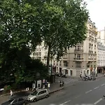 Bastille Private Apartment